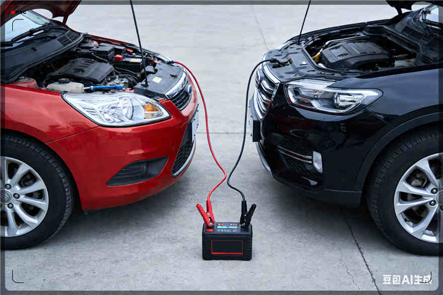 武清区道路救援汽车送水