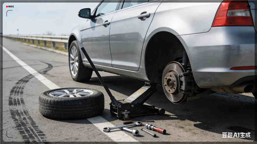 武清区道路救援汽车送玻璃水