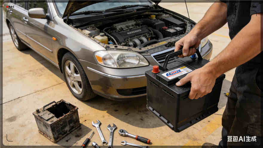 武清区道路救援汽车送机油