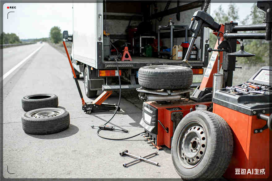 武清区道路救援汽车送机油