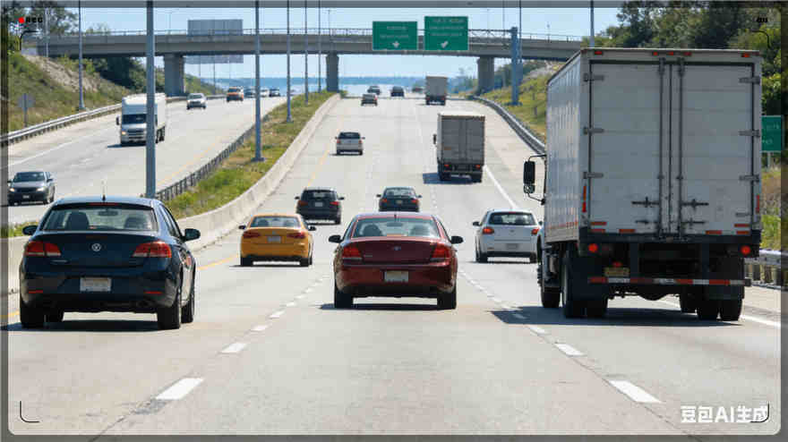 武清区汽车救援送汽油