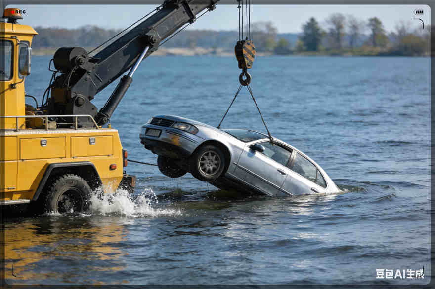 武清区汽车救援送柴油