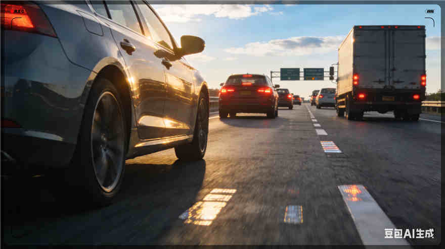 武清区高速公路汽车送汽油