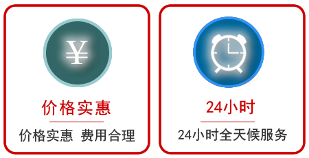 武清区汽车中途送油救援电话 武清区汽车中途送油救援电话