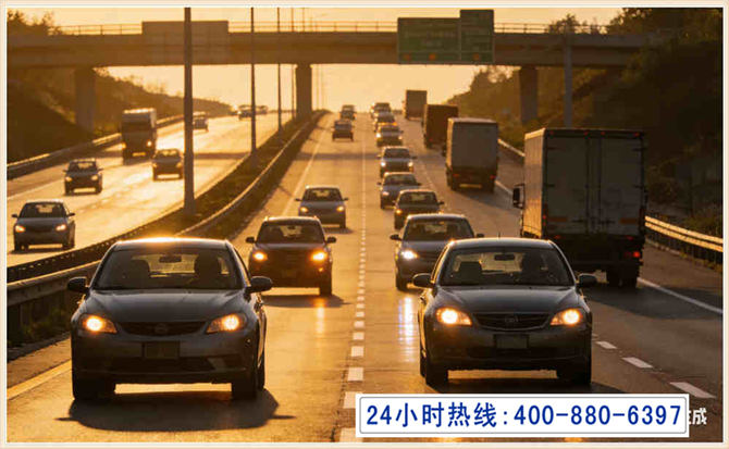 武清区汽车道路救援电话 (16).jpg 武清区汽车道路救援电话 (16).jpg